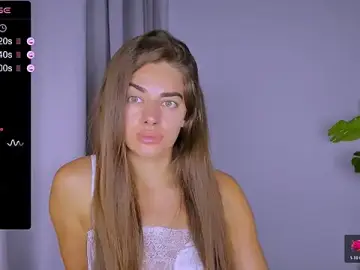 Stripchat Sex Chat of Marta--jess
