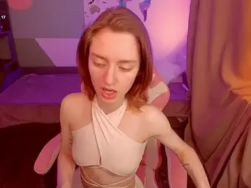 Stripchat Watch Live Sex Cams of Pretty_Victoria