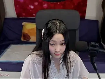 Stripchat Watch Live Sex Cams of hudie_chan