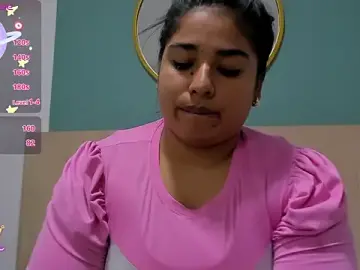 Stripchat Adult Webcams of hurrem_had