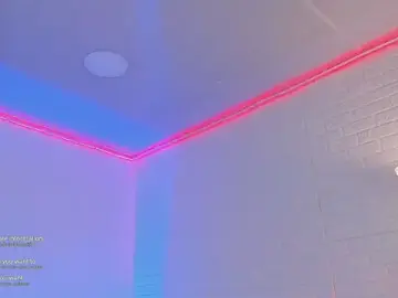 Stripchat Nude Webcam of sofi_bakerr