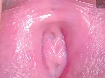 Stripchat Live Porn of Alu_ryu