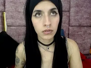 FRANCESCA_LOVE_ from stripchat