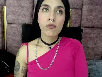 Stripchat Watch Live Sex Cams of FRANCESCA_LOVE_