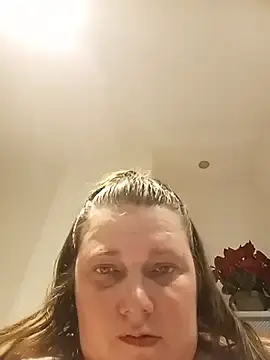 Stripchat Private Sex Chat of HotHornyEmmaX