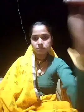 Stripchat Free Live Porn of Hot_reshmaji