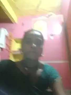 Stripchat Free Porn Cam of Hot_reshmaji