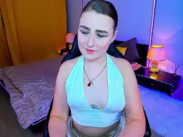 Stripchat Adult Webcam of Sofia_beautifuul
