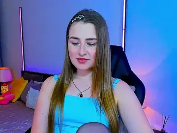 Stripchat Sex Chat of Sofia_beautifuul