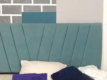 Stripchat Adult Webcams of Sweet_kitty_05