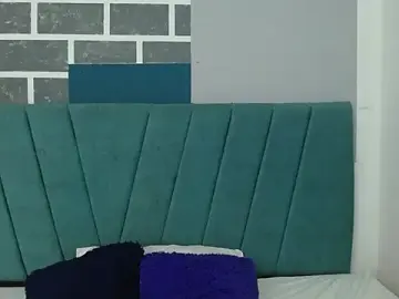 Stripchat Best live sex cam show of Sweet_kitty_05