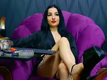 Stripchat Sex Cam of VivianReeve