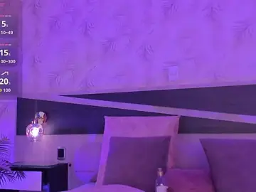 Stripchat Best live sex cam show of dana_hazze