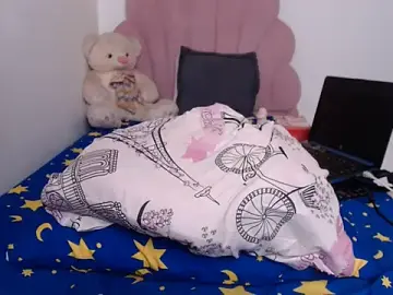Stripchat Free Live Porn of lady_hot2xx