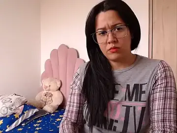 Stripchat Sex Chat of lady_hot2xx