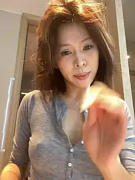 Stripchat Watch Live Sex Cams of Sunflower-77