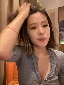 Stripchat Watch Live Sex Cams of Sunflower-77