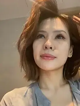Stripchat Private Sex Chat of Sunflower-77