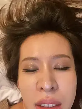 Stripchat Live Sex of Sunflower-77
