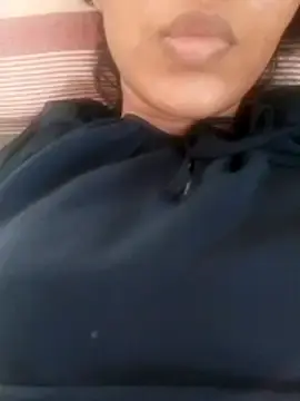 Stripchat Nude Webcam of ayanloveannu