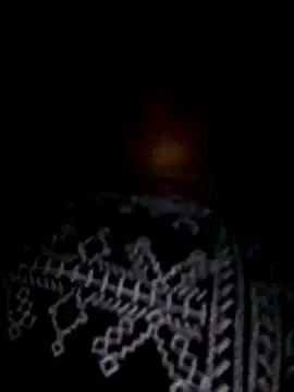 Stripchat Sex Cam of ayanloveannu