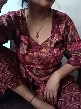 Stripchat Live Sex of choclaty_charu