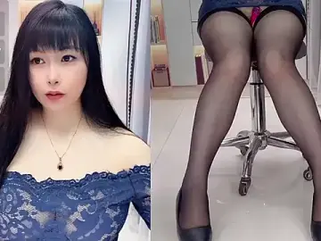 Stripchat Adult Video Chat of stripchat-yaoyao