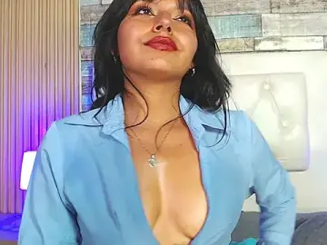 Stripchat Best live sex cam show of taylor_hs1