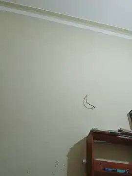 Baoduyen456789 from stripchat