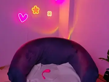 Stripchat Best Webcam of CindySparkl