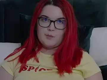 Stripchat Live Sex of KailyKay