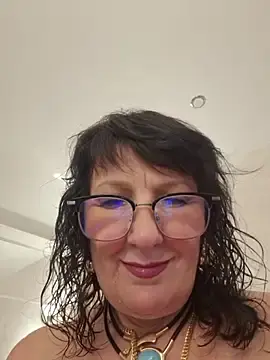 Stripchat Best live sex cam show of LaliaMia