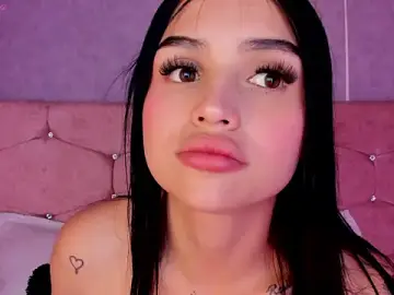 Stripchat Adult Webcams of Sofi_Martinez_