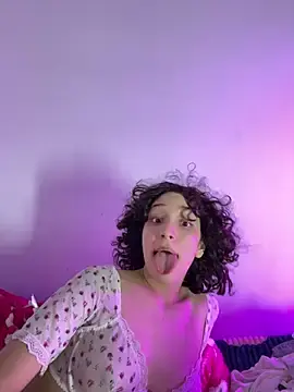 Stripchat Nude Webcam of TeensNews18