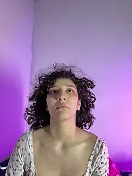 Stripchat Best live sex cam show of TeensNews18