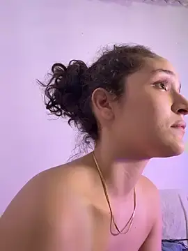 Stripchat Watch Live Sex Cams of TeensNews18
