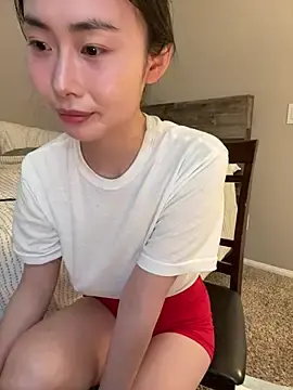 Stripchat Private Sex Chat of ha888we