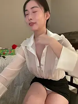 Stripchat Adult Video Chat of ha888we