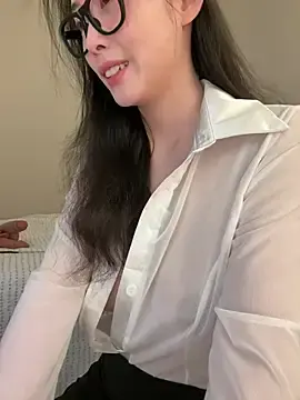 Stripchat Best Webcam of ha888we