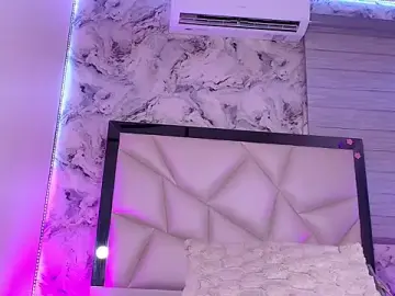 Stripchat Private Sex Chat of kendal_rossi