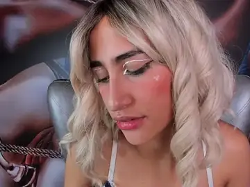 Stripchat Free Live Porn of miss___taylor