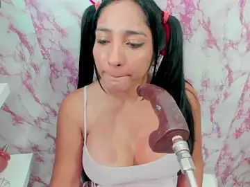 Stripchat Best live sex cam show of sweetyblowjob19_