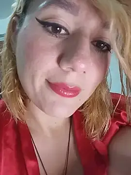 Angeli_Naughty1 from stripchat