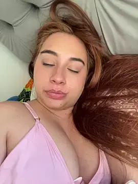 Devora222_ from stripchat