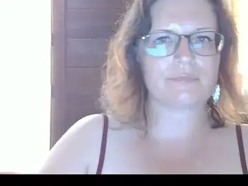 Stripchat Best live sex cam show of Domina_Tasselina_Goddess