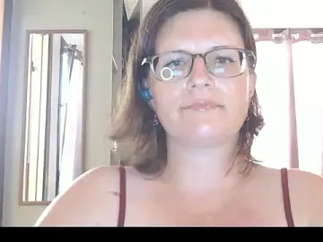 Stripchat Adult Webcams of Domina_Tasselina_Goddess