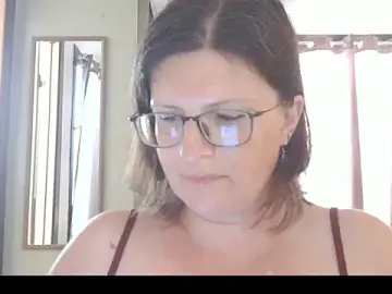 Stripchat Watch Live Sex Cams of Domina_Tasselina_Goddess