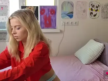 Stripchat Watch Live Sex Cams of MinionFriend