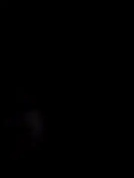 Stripchat Sex Chat of Mirandahorny2
