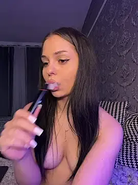 Stripchat Watch Live Sex Cams of Olivia_Noor